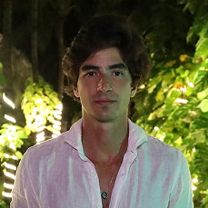 Max